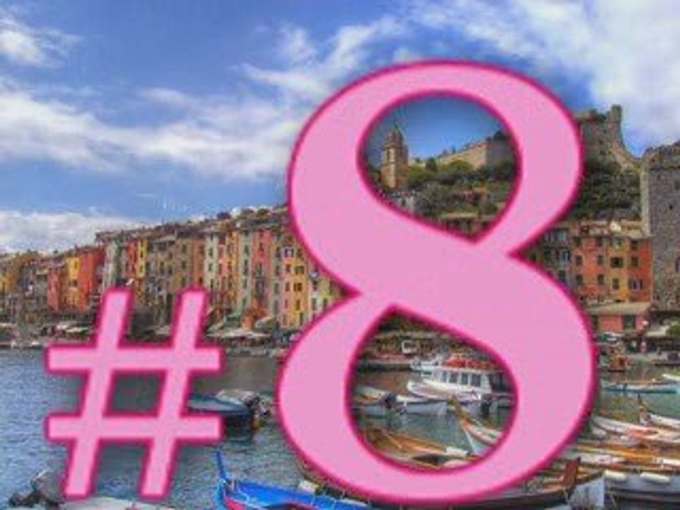 Interesting Bra Facts Trivia 2, Hot Facts & Fun Girls