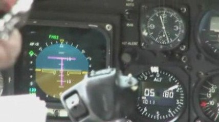 Le 1er régiment du train parachutiste au Tchad (Episode 3)