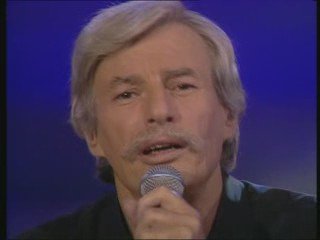 plante-jacques@orange.fr