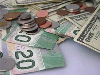 Con (robots) de (forex) yo trabajo desde casa