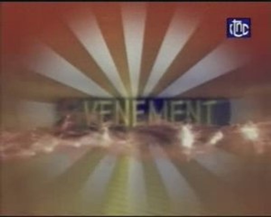 Suite + Fin interview JB MPIANA chez Marious Muhunga