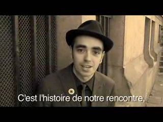 Tony O'Neill / Notre Dame du Vide / Editions 13e Note