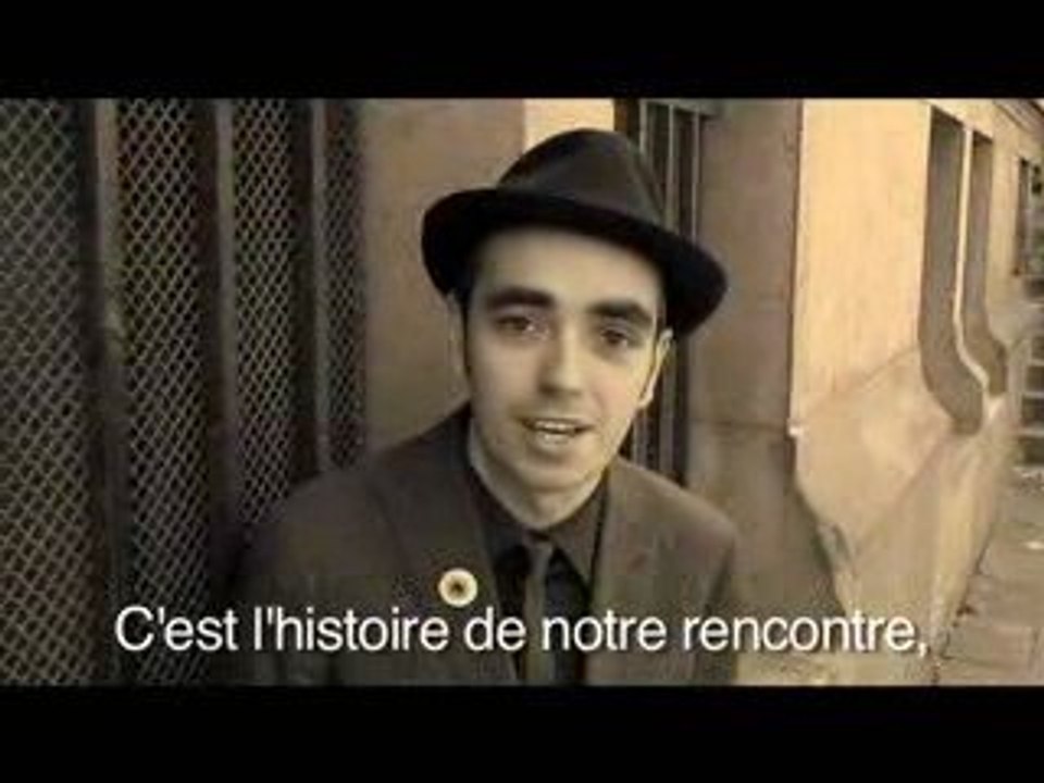 Tony O'Neill / Notre Dame du Vide / Editions 13e Note