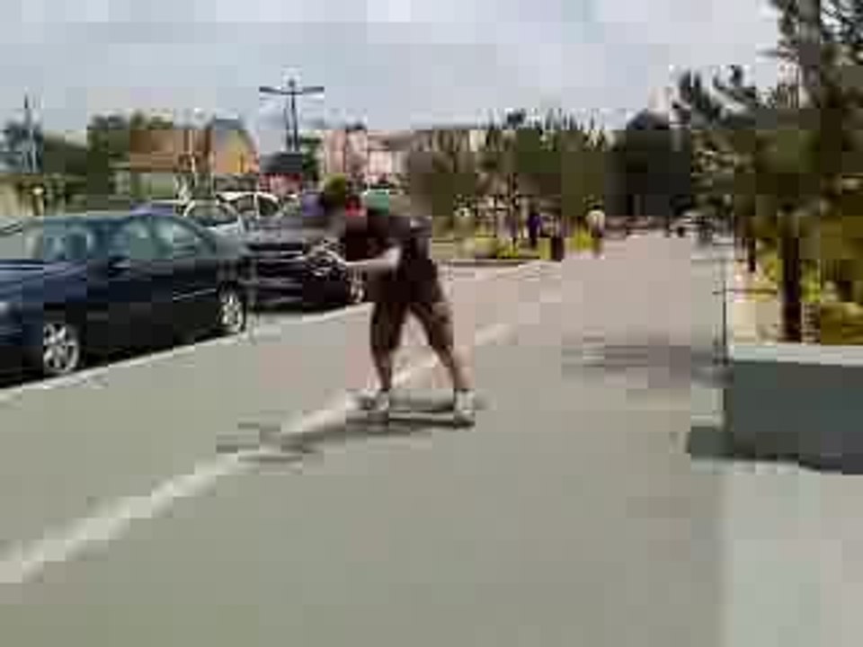 maxETantoineSKATE