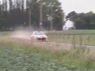 下载视频: belgium ypres rally 2009