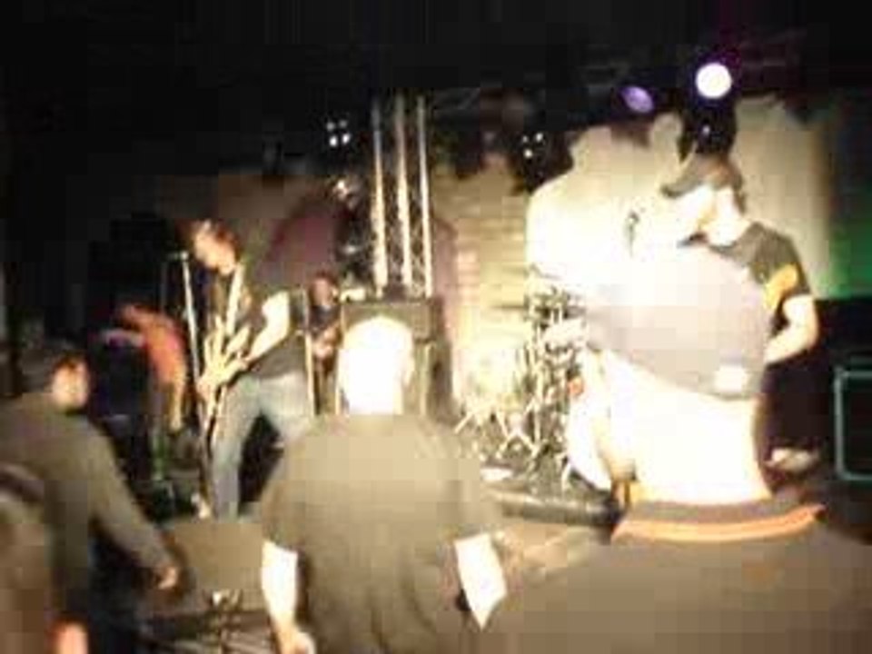 Peter Pan Speedrock 2