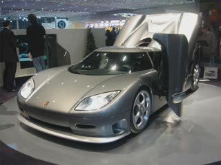 FUNK69330.skyrock.com ..!!!-69($$ TAM'$ $$)69-!!!..