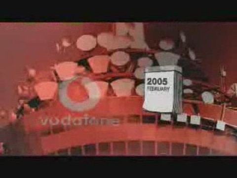 Vodafone Greece interception Greek Prime Minister
