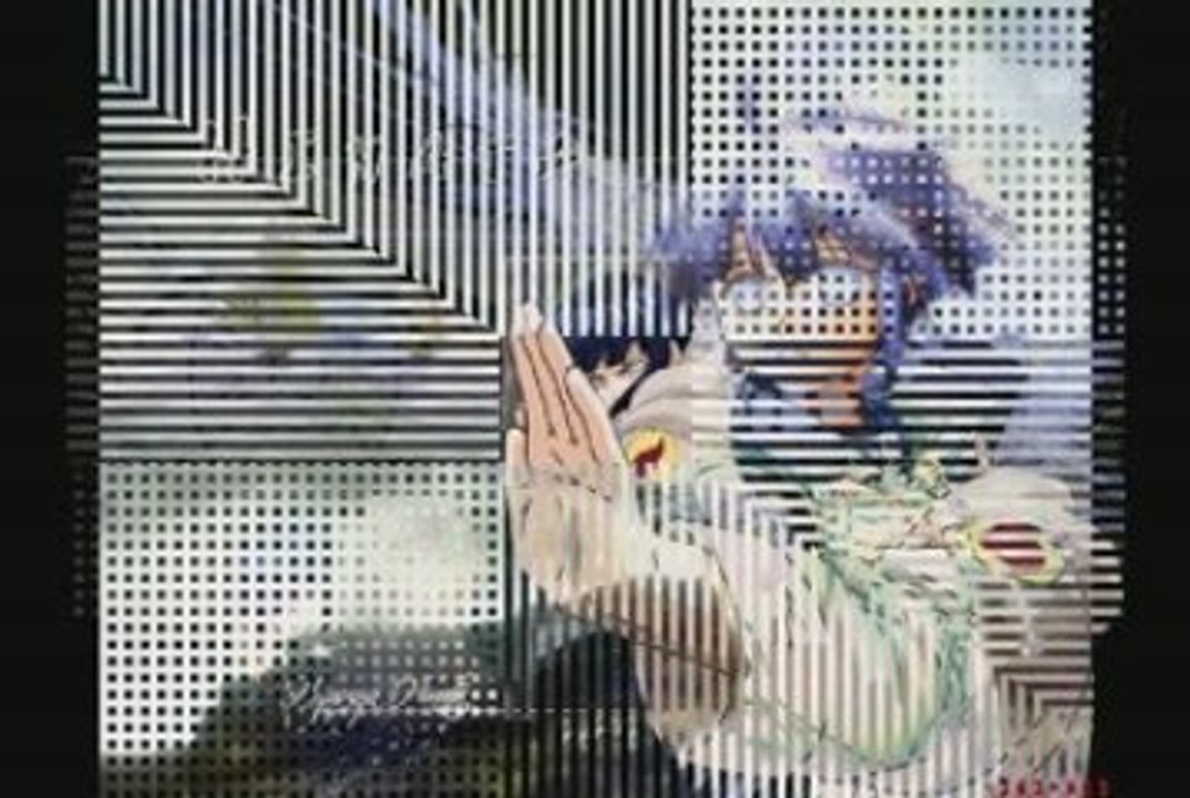 amv hinata