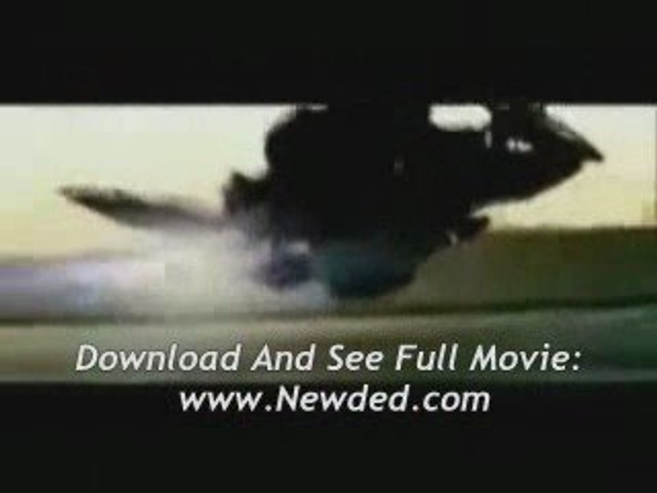 Transformers 2: Revenge of the Fallen Official HD Movie ...