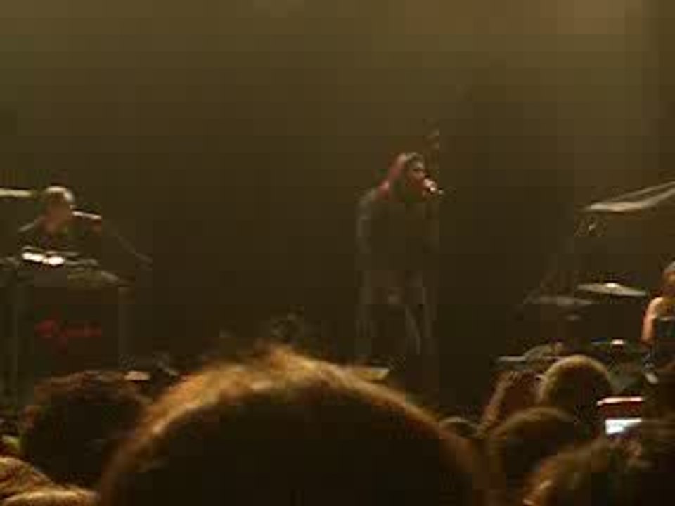 PMT 23 Juin
