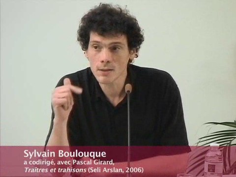 Communisme, socialisme et gauchisme dans la France actuelle