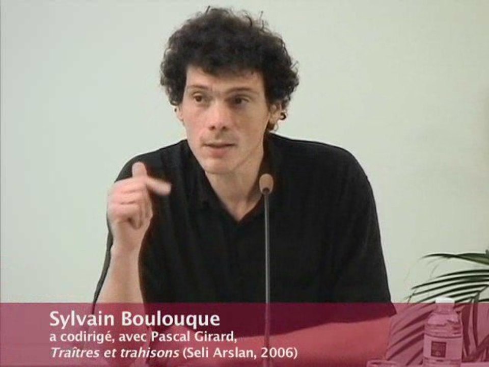 Communisme, socialisme et gauchisme dans la France actuelle