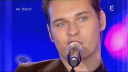 Fête de la Musique 2009 - Loko - Hallelujah