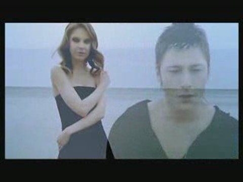 Sezer Caglar & Özlem Ay - Farzet (2009) by Aluxton