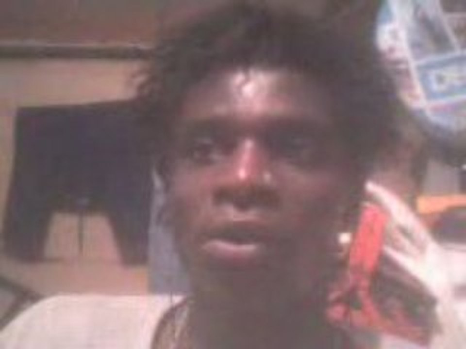 Interview ( Partie 2 )