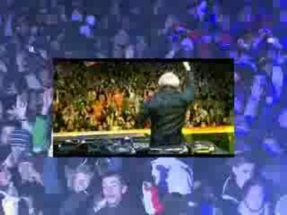 Tignes intro Web