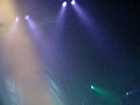 Arma-goddamn-motherfuckin-geddon