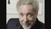 Tom Jones THE HİTTER (24 HOURS ALBUM)