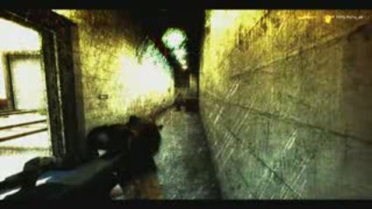 shortclip