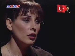 Ben Funda Arar (bölüm2)