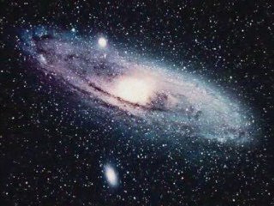 Robert Miles - Children ( Dreams Version )