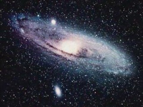 Robert Miles - Children ( Dreams Version )