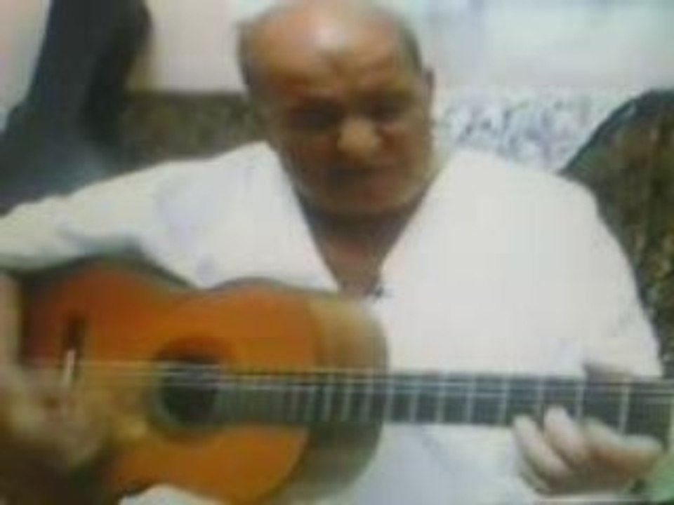 el badji