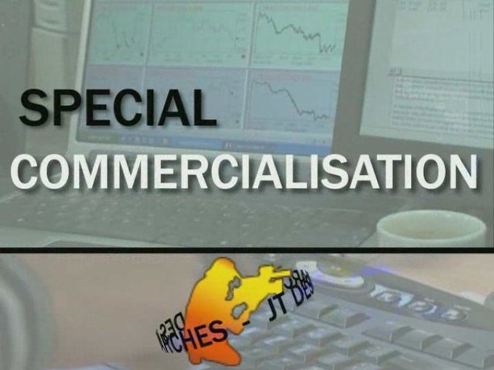 Evolution des prix des engrais composés pour 2010