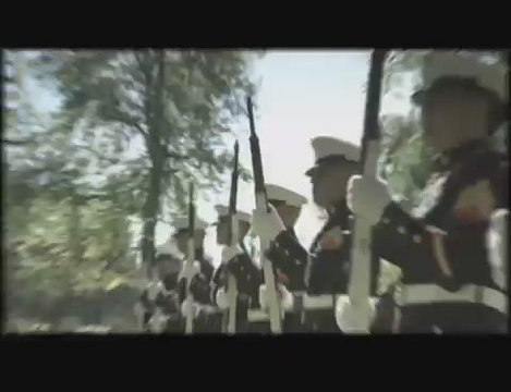 The Cleaner on A&E – “Last American Casualty” June 30th ...