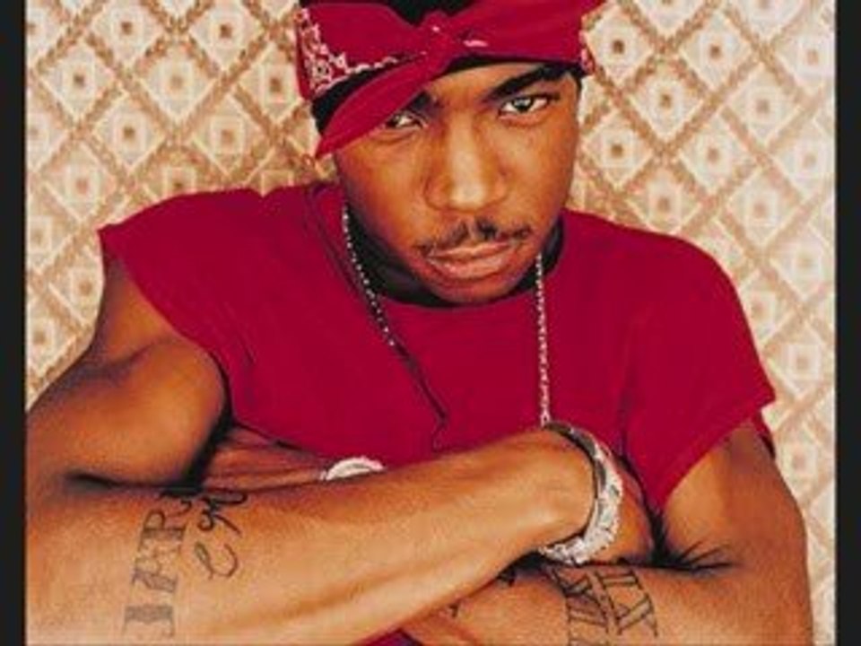 Ja Rule feat Master Rakesh - Fresh Summer