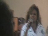 Karen Clark Sheard - Glorious Live!