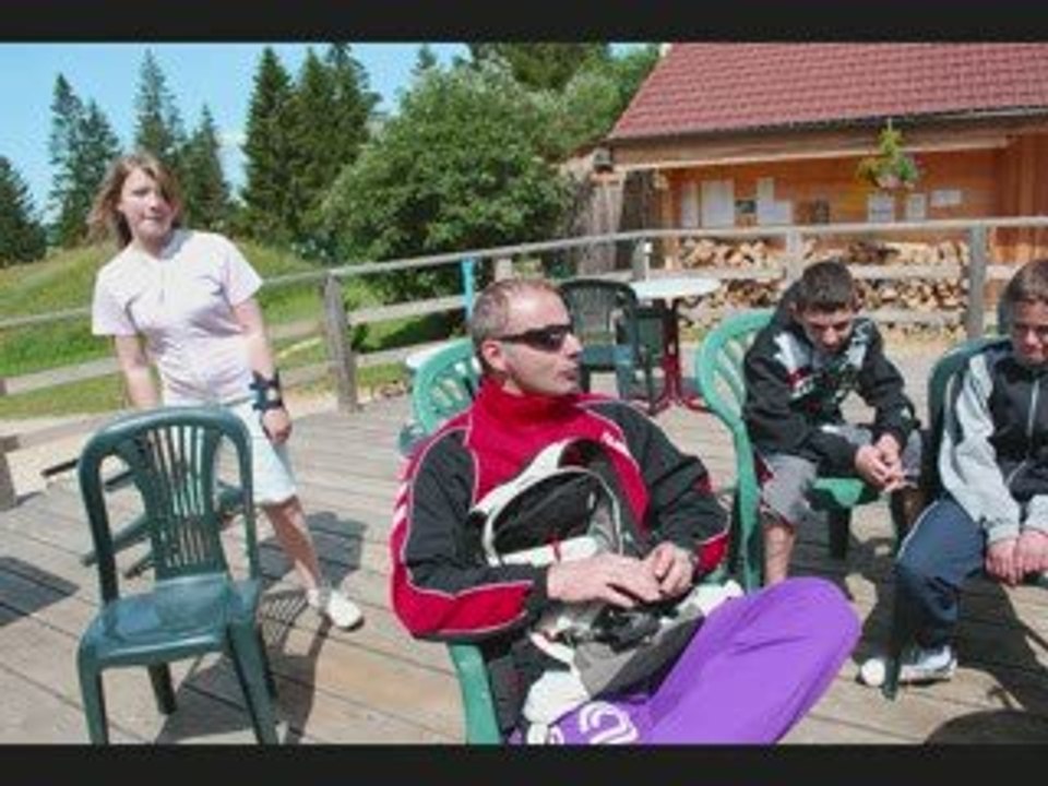 Mercredi métabief_0002