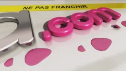 Sarenza sponsorise les Experts Manhattan !