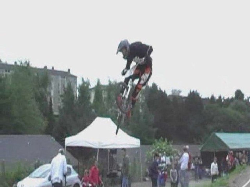 flers clip coupe de bas