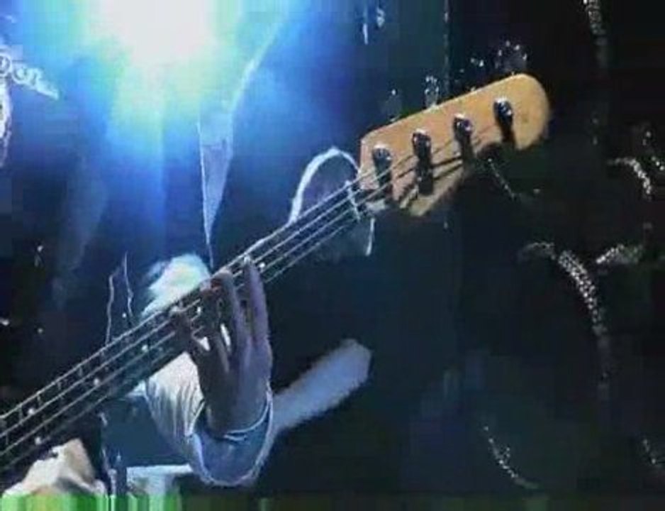 Anemo - Pray