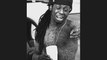 Young Money (Lil Wayne, Shanell, Mack Maine & T-Streets) -