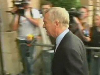 Sports News (Evening) for June 24th, 2009