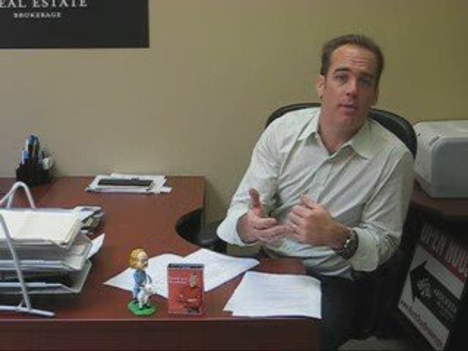 Canadian Population Trends