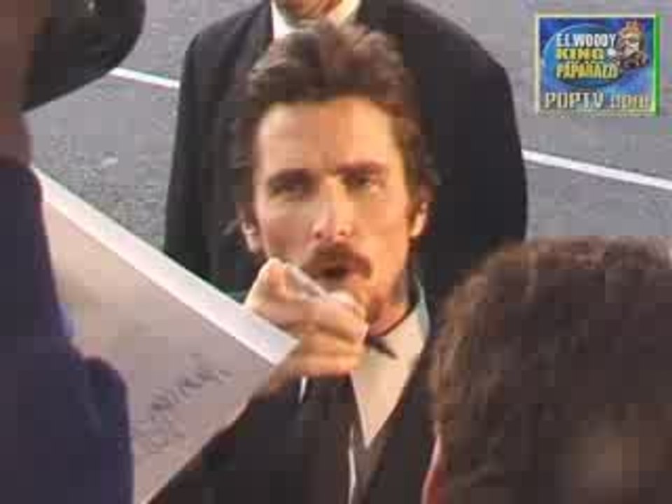 PE / LA Premiere #6