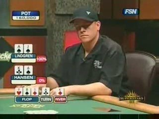 Poker Superstars III Ep26 pt3