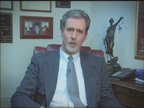 Grand Rapids Accident Attorney | Injury Attorney in MI