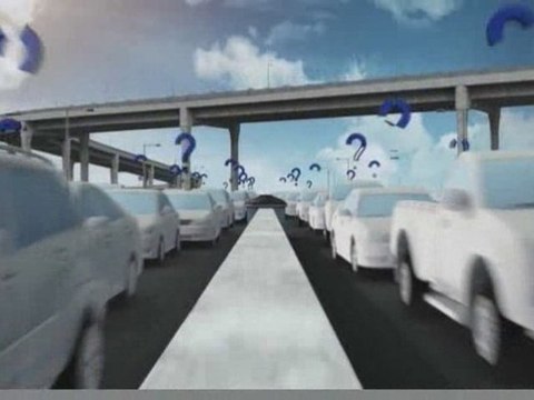 GM Certified Used Vehicles Means No Worries!