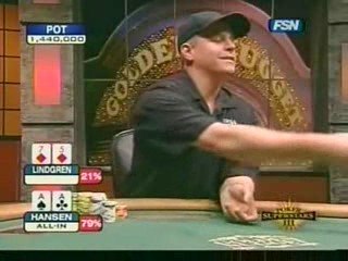 Poker Superstars III Ep26 pt4