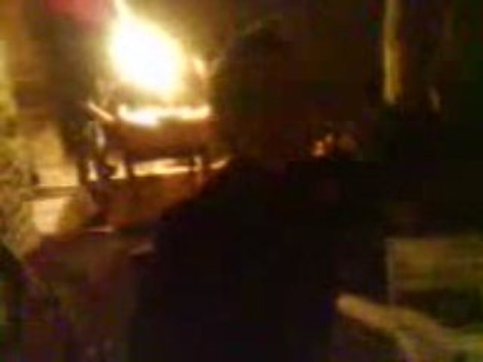 barbeuk