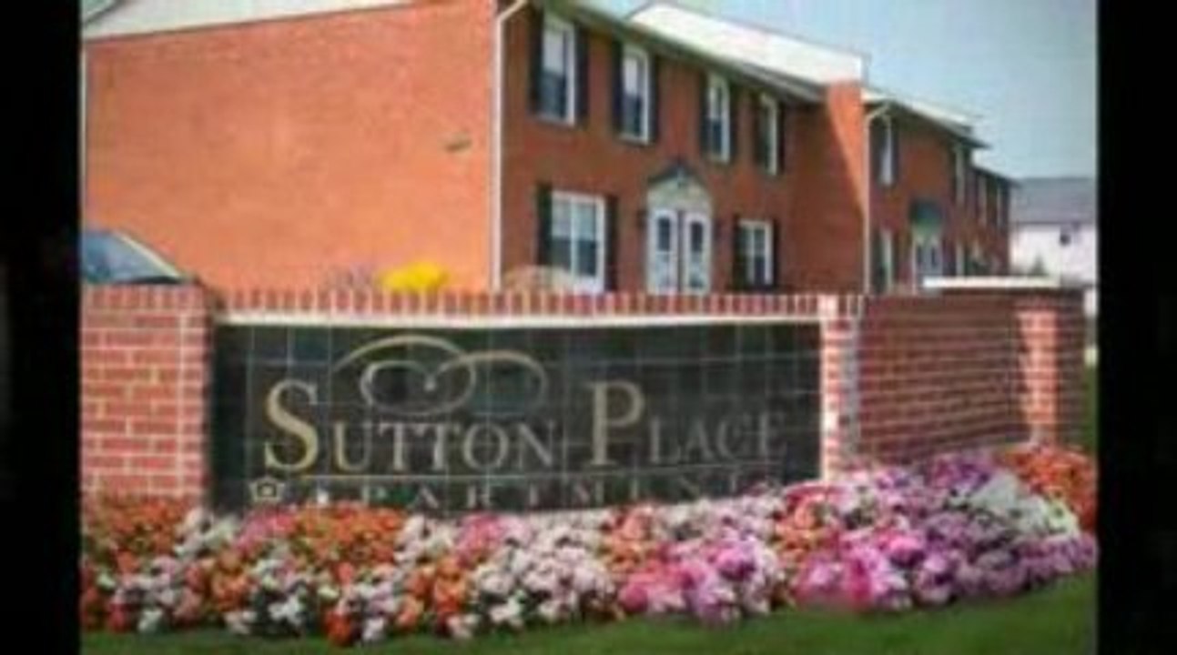 Popular Buffalo Apartments - Find Buffalo Apartments ...