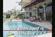 Costa Rica Eye Real Estate Consulting