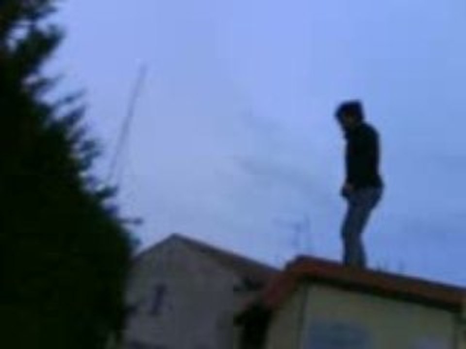 MOV00006