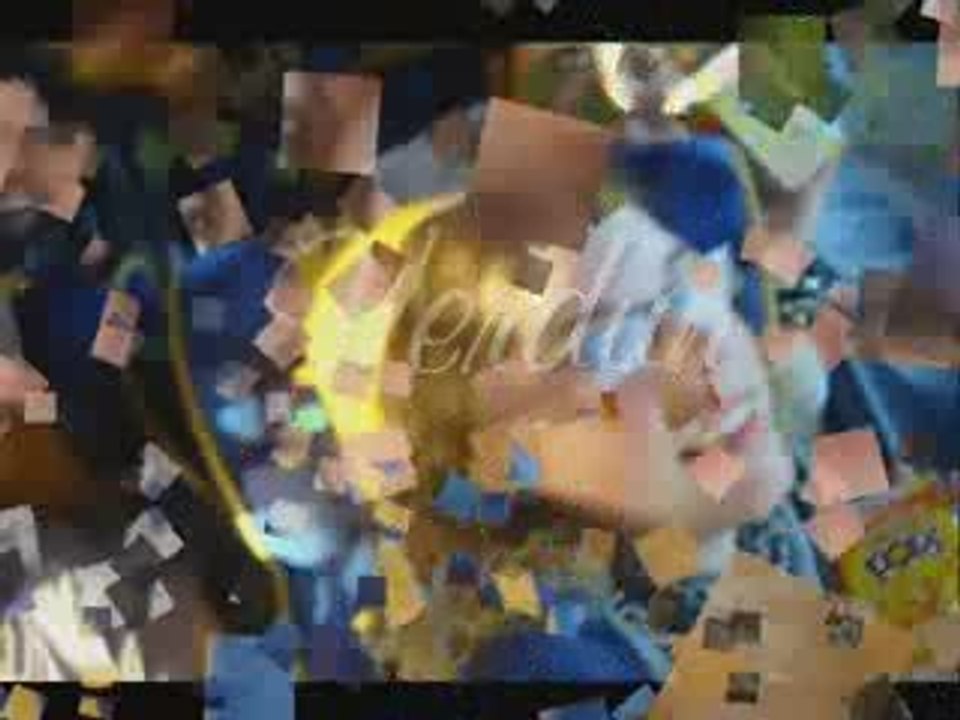 Ns 3_0001