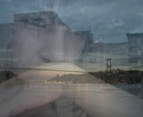 Diyek // Özdemir ASAF